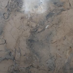 رنگی