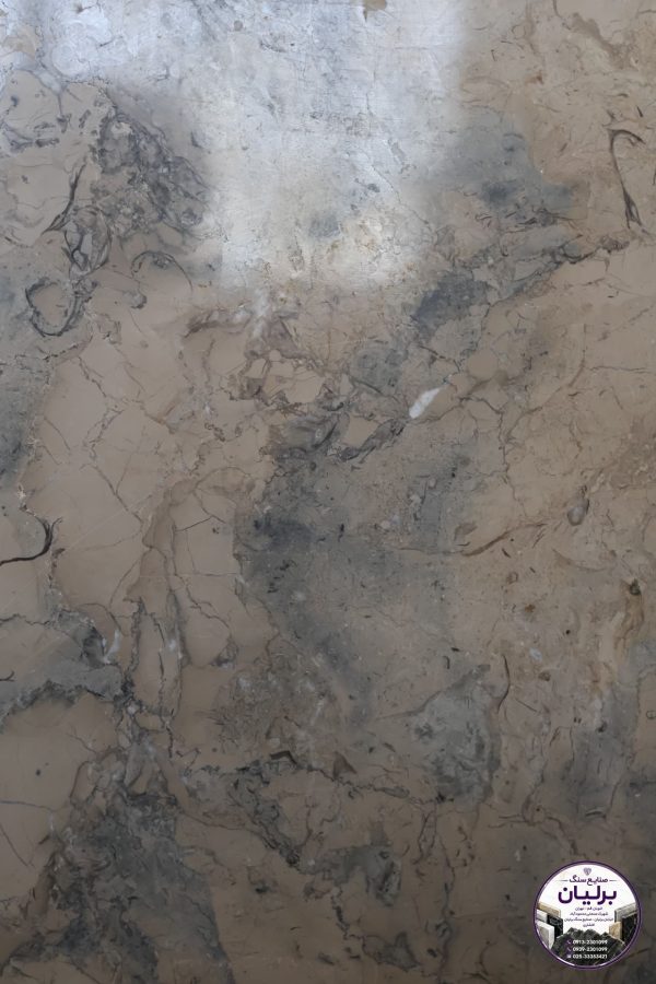 berelian-stone-marmarit-abrangi-image-002