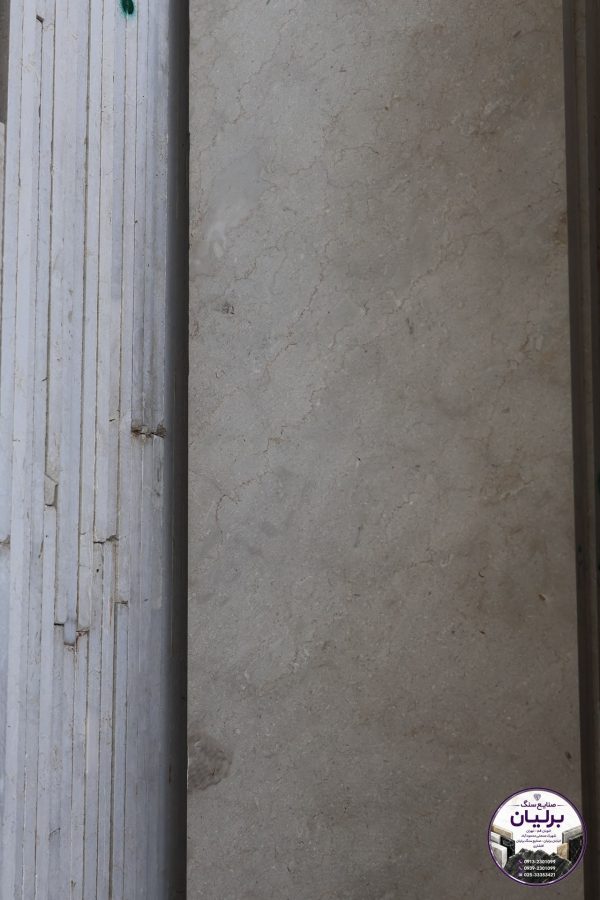 berelian-stone-marmarit-sefid-image-005