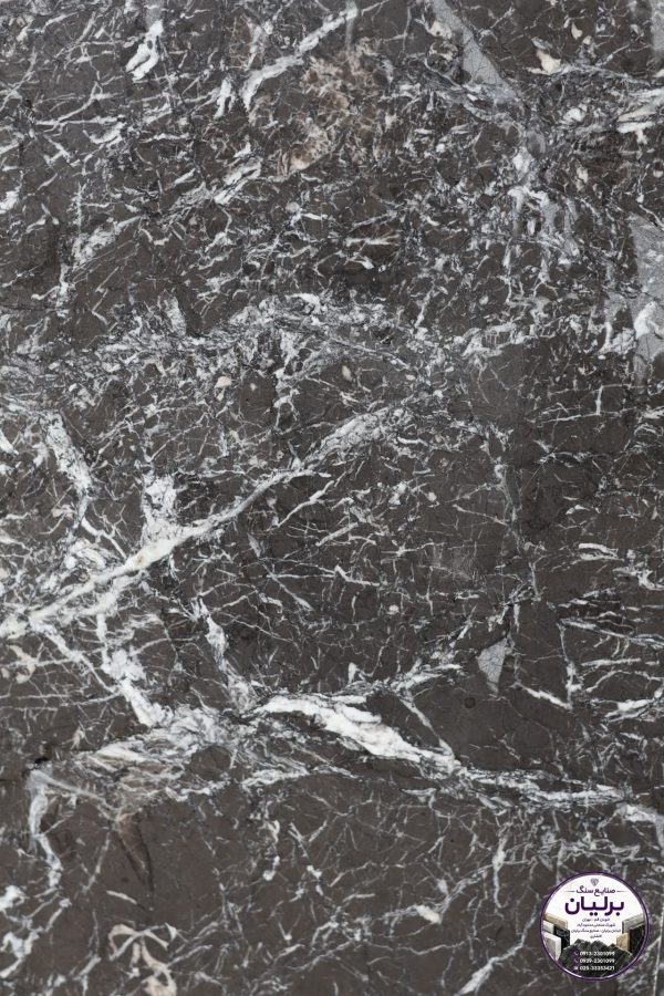 berelian-stone-pele-marmarit-najafabad-image-001