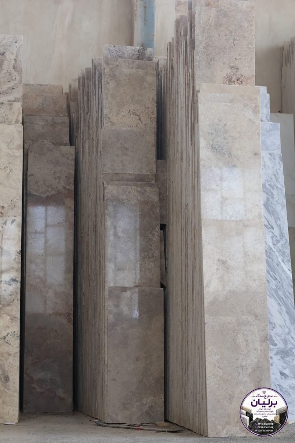 berelian-stone-silver-chocolate-image-005