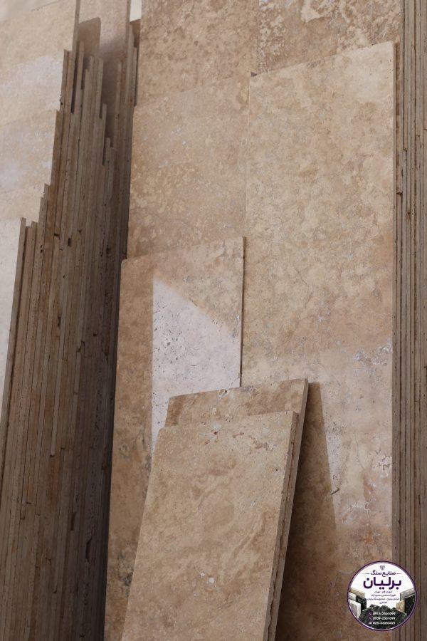 berelian-stone-teravertan-shokolati-image-005