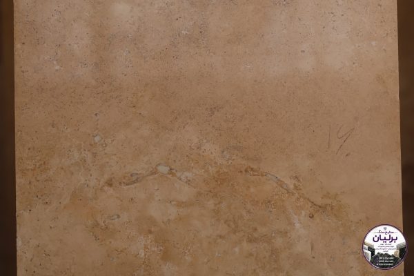berelian-stone-haij-abad-roshan-image-005-1-1.jpg