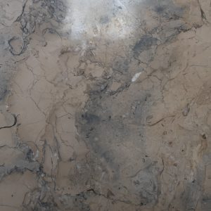 سنگ پله دوبل رنگی طرح دار
